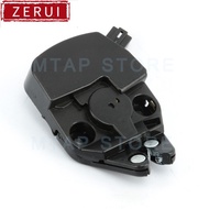{dfhfht} ZR For CITY Rear Tail Door Tailgate Trunk Lid Lock Actuator For HONDA CITY T9A GM6 2015~202