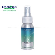 Aurora Silver Multipurpose Skin Spray 30ml - For Wounds, Burns, Blisters, Cuts & Abrasion