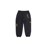 Marmot x STABRIDGE Gore-Tex 3L Alpinist Pants Black Unused