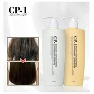 (Please Select Choice) CP-1 Bright Complex Intense Nourishing Shampoo / Conditioner