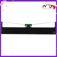 1 Printer Ribbon Replacement Part for Compuprint SP40 PLUS SP40+ PR3PLUS PR3+ D1 D2 D3 D4 D5 Series 