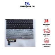 Asus Taichi 21 laptop keyboard