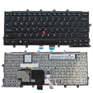 LENOVO KEYBOARD THINKPAD X230S x 240 X240 X240S X250 X260 0C44020 0C43982 04X0177 04X0215 WITH POINT