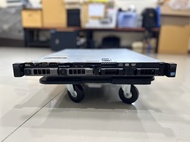 Server Dell PowerEdge R320 (มือสองสภาพดี)