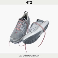 [4T2] sundays Cushioning Jogging Shoes