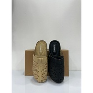 BONNIE Women Pump Shoes 086-5