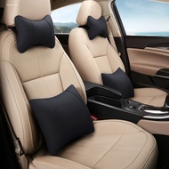 DXRacer Dixr/Dixr Gaming Chair Headrest Lumbar Support U-Shaped Headrest Accessories Lumbar Cushion 