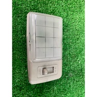 EK4 CIVIC FERIO roof lamp for EJ6