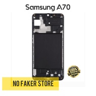 Samsung A70 Frame / Middle Bone | Samsung A70 / A705 Lcd Coaster