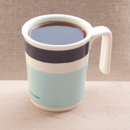 小海軍親親馬克杯  -P+L設計杯無蓋(台灣製可微波烤箱SGS檢驗)