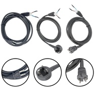 2.7M Power cord compatible with Dyson HD01 HD02 HD03 HD04 HD07 HD08 and all series hair dryer access