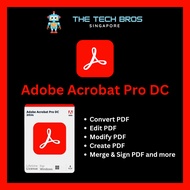 PDF Editor 2024 - Convert | Create | Combine | Merge | Split | Full Version For Windows / McOs
