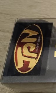 Daiwa, Shimano,Nissin 日新船竿