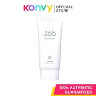 Round Lab 365 DERMA RELIEF SUN CREAM 50ml