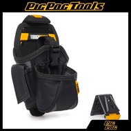 Toughbuilt TB-CT-20-LX Drill Bag (TB-CT-20LX)