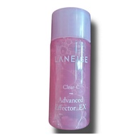 laneige clear-c advanced effector_ex 15ml