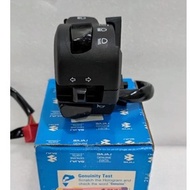 BAJAJ V15 ELECTRONIC PART-1