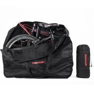 On Product IMPORT ORIGINAL RHINOWALK FOLDING BIKE Bag OR FOLDING BIKE COVER OR FOLDING BIKE COVER RNW-20