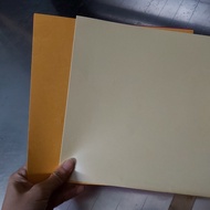 FINE ART PAPER FOR FLOWERS A0 SIZE (79x109cm)