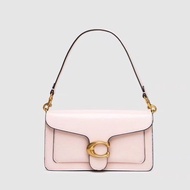 Coach Pink Tabby 26 Bag