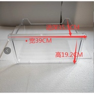 T Refrigerator Drawer R200L1-cz R200L3 201F5 2011Original Accessories