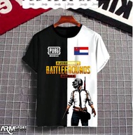 karen pubg အင်ကျီ