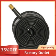 Folding Bike Inner Tube 16Inch x 1-3/8 349 Inner Tube Bicycle Tire for Brompton