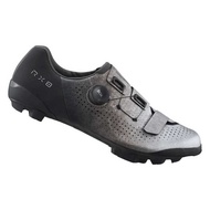 Shimano SH-RX801 cycling shoes gravel shoes SPD