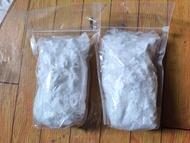 Pupuk KCLO3 Boster kelengkeng 1kg ampuh utk kelengkeng Murni