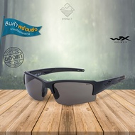 Wiley-X แว่นกันแดด แว่นตา Tactical Saint ALT