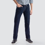 Levi's 505™ Regular Fit Jeans 00505-1550