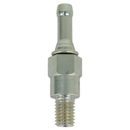 Joint Comp Bleeding Honda CBR 250RR K64J 19410MJED00