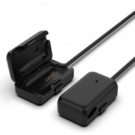 Suitable for ShokzXtrainerz AS700 Headset Charging Cable Shaoyin Open SwimS700 Data Cable