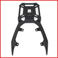 ▢ ❀ ♣ ◙ ♞,♘Honda ADV 150/160 Rear Bracket Top Box Tailbox Bracket