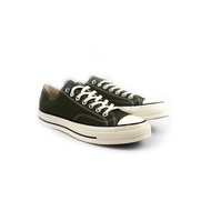 Converse Chuck 70s Low Field Surplus