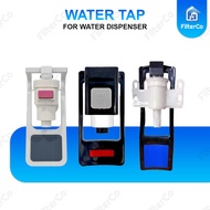 Water Tap Replacement for water dispenser purifier IPRO