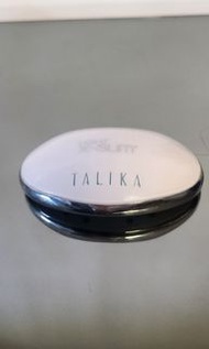 Talika  Light X-Slim多效聲光溶脂纖體儀
