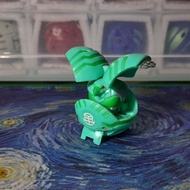 Bakugan B1 Model: Falconeer