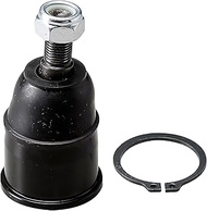 CTR CB0109 [OE Supplier] Front Lower Ball Joint Compatible with Acura, Honda Vehicles - Replaces 512
