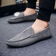 Miec4pm6so Shop new shoes Fashion Business Loafer Men shoes High-Quality PU Leather shoes