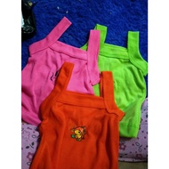 Stabilo Color Toddler Tank Top | ARD ARD