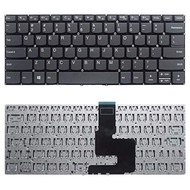 Lenovo V330-14isk v330-14ikb v130-14ikb V330 Keyboard