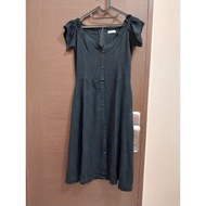 Dress Eunoia