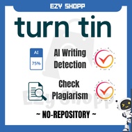 [FAST AND CHEAP] Plagiarism + Ai Detector Detection 𝐂𝐡𝐞𝐜𝐤𝐞𝐫 plagiarism 𝐓𝐮𝐫𝐧.𝐭𝐢𝐧 checker Services No 