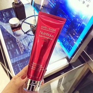 Estee Lauder雅詩蘭黛紅石榴洗面奶125ml