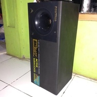 Ready Bigbazz Polytron Psw300 [Murah Meriah]