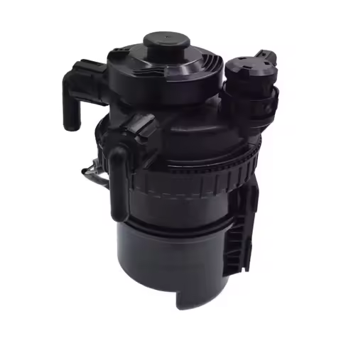 1770A223 1770A289 Auto Diesel Fuel Filter For Mitsubishi Pajero Montero Sport II III L200 Triton IV 