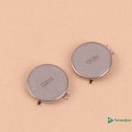 YosunJon] Battery 3023-34R 3023-34T Solar Power Battery TS920 Tool NEW