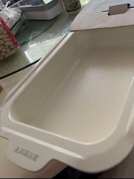 非bruno 陶瓷深鍋 有盒 echome 包SF