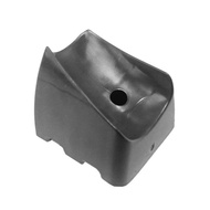 LANKVEX Ground Support 522832401 for Husqvarna K760, K770 Disc Cutters